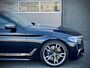 BMW 5-Serie (g30) M550i 530pk xDrive Aut.