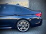 BMW 5-Serie (g30) M550i 530pk xDrive Aut.