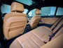 BMW 5-Serie (g30) M550i 530pk xDrive Aut.