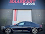 BMW 5-Serie (g30) M550i 530pk xDrive Aut.