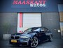 BMW 5-Serie (g30) M550i 530pk xDrive Aut.
