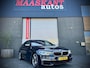 BMW 5-Serie (g30) M550i 530pk xDrive Aut.