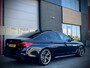 BMW 5-Serie (g30) M550i 530pk xDrive Aut.