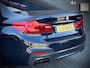 BMW 5-Serie (g30) M550i 530pk xDrive Aut.