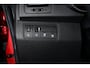 Kia Venga 1.6 CVVT ExecutiveLine / Opendak / Aut / Cam / Navi