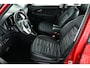 Kia Venga 1.6 CVVT ExecutiveLine / Opendak / Aut / Cam / Navi