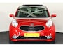 Kia Venga 1.6 CVVT ExecutiveLine / Opendak / Aut / Cam / Navi