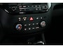 Kia Venga 1.6 CVVT ExecutiveLine / Opendak / Aut / Cam / Navi