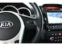 Kia Venga 1.6 CVVT ExecutiveLine / Opendak / Aut / Cam / Navi