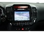 Kia Venga 1.6 CVVT ExecutiveLine / Opendak / Aut / Cam / Navi