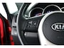 Kia Venga 1.6 CVVT ExecutiveLine / Opendak / Aut / Cam / Navi
