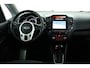 Kia Venga 1.6 CVVT ExecutiveLine / Opendak / Aut / Cam / Navi