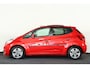 Kia Venga 1.6 CVVT ExecutiveLine / Opendak / Aut / Cam / Navi
