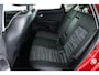 Kia Venga 1.6 CVVT ExecutiveLine / Opendak / Aut / Cam / Navi