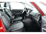 Kia Venga 1.6 CVVT ExecutiveLine / Opendak / Aut / Cam / Navi