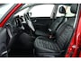 Kia Venga 1.6 CVVT ExecutiveLine / Opendak / Aut / Cam / Navi