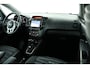 Kia Venga 1.6 CVVT ExecutiveLine / Opendak / Aut / Cam / Navi