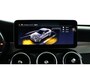 Mercedes-Benz C-klasse 200 d Business Solution / LED / ACC / CarPlay / Cam