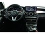 Mercedes-Benz C-klasse 200 d Business Solution / LED / ACC / CarPlay / Cam
