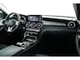 Mercedes-Benz C-klasse 200 d Business Solution / LED / ACC / CarPlay / Cam