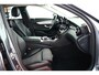 Mercedes-Benz C-klasse 200 d Business Solution / LED / ACC / CarPlay / Cam