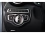 Mercedes-Benz C-klasse 200 d Business Solution / LED / ACC / CarPlay / Cam