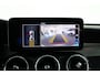 Mercedes-Benz C-klasse 200 d Business Solution / LED / ACC / CarPlay / Cam