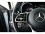 Mercedes-Benz C-klasse 200 d Business Solution / LED / ACC / CarPlay / Cam