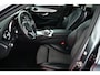 Mercedes-Benz C-klasse 200 d Business Solution / LED / ACC / CarPlay / Cam