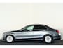 Mercedes-Benz C-klasse 200 d Business Solution / LED / ACC / CarPlay / Cam