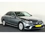 Mercedes-Benz C-klasse 200 d Business Solution / LED / ACC / CarPlay / Cam