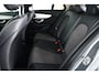 Mercedes-Benz C-klasse 200 d Business Solution / LED / ACC / CarPlay / Cam