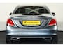 Mercedes-Benz C-klasse 200 d Business Solution / LED / ACC / CarPlay / Cam
