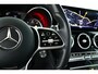 Mercedes-Benz C-klasse 200 d Business Solution / LED / ACC / CarPlay / Cam