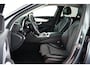 Mercedes-Benz C-klasse 200 d Business Solution / LED / ACC / CarPlay / Cam