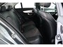 Mercedes-Benz C-klasse 200 d Business Solution / LED / ACC / CarPlay / Cam
