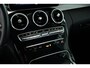 Mercedes-Benz C-klasse 200 d Business Solution / LED / ACC / CarPlay / Cam