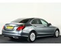 Mercedes-Benz C-klasse 200 d Business Solution / LED / ACC / CarPlay / Cam