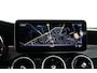 Mercedes-Benz C-klasse 200 d Business Solution / LED / ACC / CarPlay / Cam