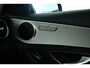 Mercedes-Benz C-klasse 200 d Business Solution / LED / ACC / CarPlay / Cam