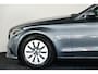 Mercedes-Benz C-klasse 200 d Business Solution / LED / ACC / CarPlay / Cam