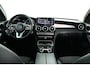 Mercedes-Benz C-klasse 200 d Business Solution / LED / ACC / CarPlay / Cam