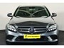 Mercedes-Benz C-klasse 200 d Business Solution / LED / ACC / CarPlay / Cam