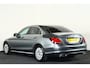 Mercedes-Benz C-klasse 200 d Business Solution / LED / ACC / CarPlay / Cam