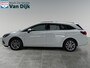 Opel Astra Sports Tourer 1.2 110pk Elegance/Trekhaak/Carplay