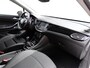 Opel Astra Sports Tourer 1.2 110pk Elegance/Trekhaak/Carplay