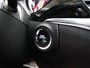 Opel Astra Sports Tourer 1.2 110pk Elegance/Trekhaak/Carplay