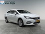 Opel Astra Sports Tourer 1.2 110pk Elegance/Trekhaak/Carplay