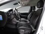 Opel Astra Sports Tourer 1.2 110pk Elegance/Trekhaak/Carplay