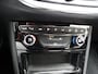 Opel Astra Sports Tourer 1.2 110pk Elegance/Trekhaak/Carplay